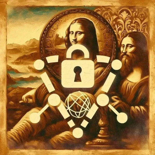 狗狗云加速器商标图